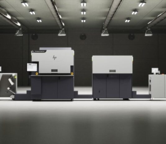 HP-INDIGO-6K+-CTI-979