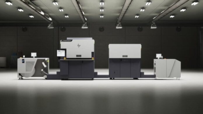 HP-INDIGO-6K+-CTI-979 HP-INDIGO-6K+-CTI-979