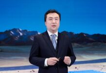 HUAWEI-DIGITAL-POWER-1O-TENDENCIAS-CTI-978