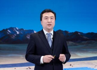 HUAWEI-DIGITAL-POWER-1O-TENDENCIAS-CTI-978