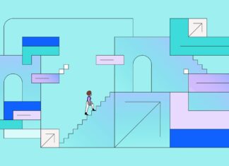 IBM-ENTERPRISE-ADVANTAGE-CTI-979