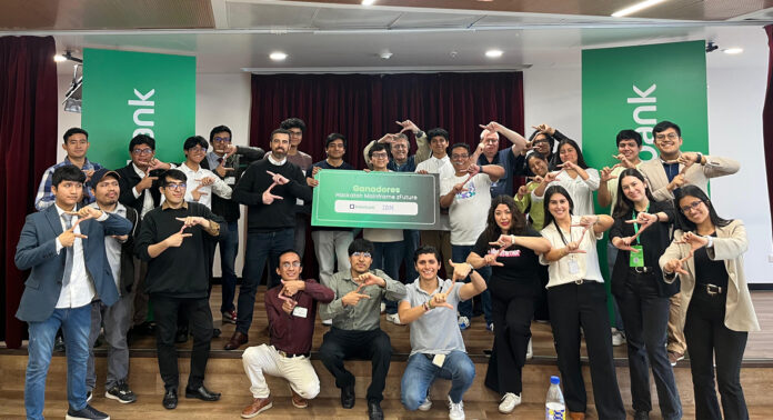 IBM-ESTUDIANTES-UNI-CTI-981