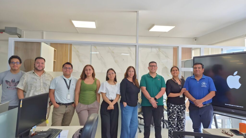 IT-SERVICE-CAPACITACIÓN-INGRAM-MICRO-CTI-978