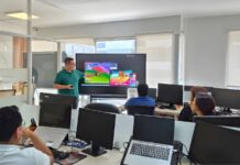 IT-SERVICE-CAPACITACIÓN-INGRAM-MICRO-CTI-978-2