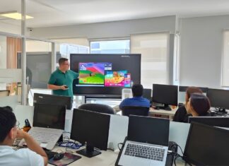 IT-SERVICE-CAPACITACIÓN-INGRAM-MICRO-CTI-978-2