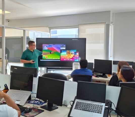 IT-SERVICE-CAPACITACIÓN-INGRAM-MICRO-CTI-978-2