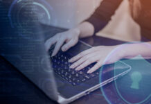 Kaspersky lanza KATA 8.0: mayor visibilidad y detección de anomalías en protocolos críticos KASPERSKY-NETWORK-DETECTION-CTI-981