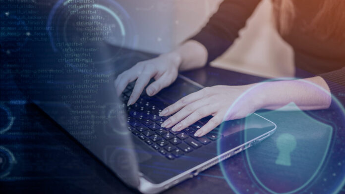 KASPERSKY-NETWORK-DETECTION-CTI-981