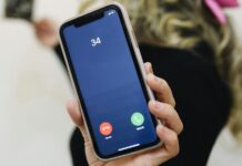 KASPERSKY-WHO-CALLS-CTI-979