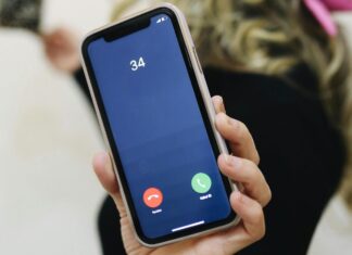 KASPERSKY-WHO-CALLS-CTI-979