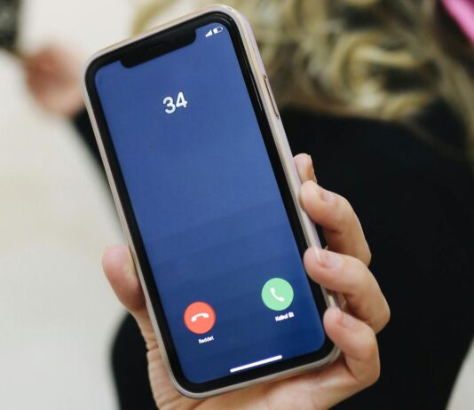 KASPERSKY-WHO-CALLS-CTI-979