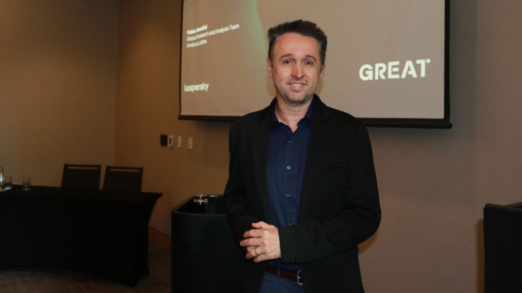 KASPERSKY-WHO-CALLS-CTI-979-Fabio-Assolini