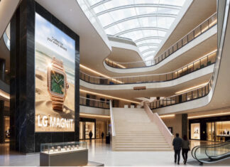 LG-MAGNIT-MICRO-LED-CTI-981