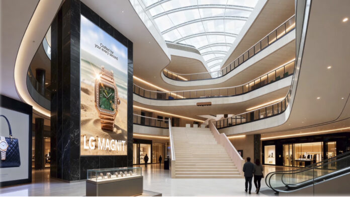 LG-MAGNIT-MICRO-LED-CTI-981