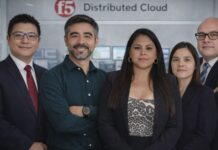 LOL-F5-ACELERA-PARTNER-CTI-979