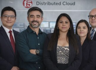 LOL-F5-ACELERA-PARTNER-CTI-979