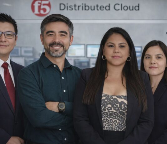 LOL-F5-ACELERA-PARTNER-CTI-979