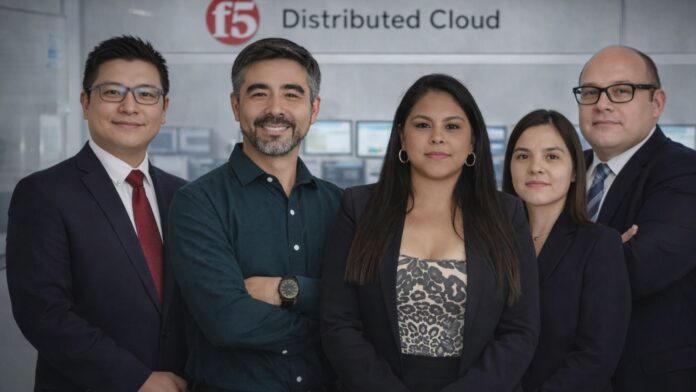 LOL-F5-ACELERA-PARTNER-CTI-979