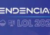 Tendencias LOL 2026: la IA agéntica comienza a integrarse en las operaciones empresariales