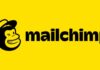 MAILCHIMP-ERA-MARKETING-CTI-980
