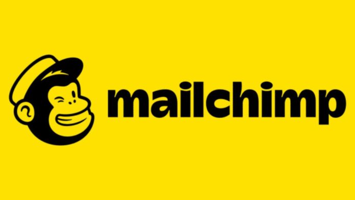 MAILCHIMP-ERA-MARKETING-CTI-980