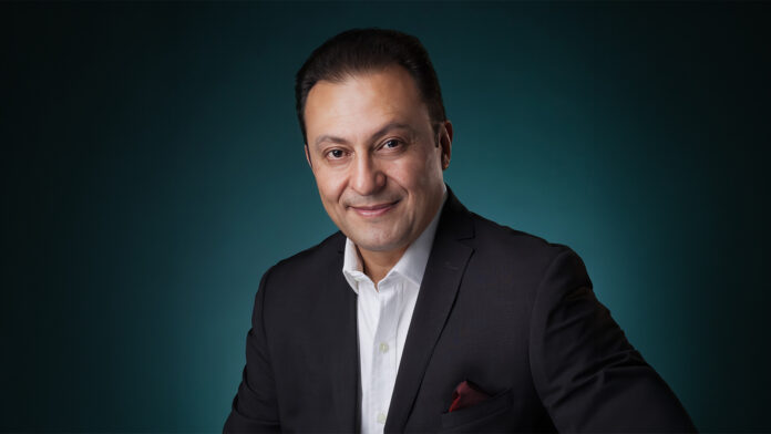 OMDIA-ENVÍOS-SMARTPHONES-2025-&-IA-CTI-981 OMDIA-ENVÍOS-SMARTPHONES-2025-&-IA-CTI-981