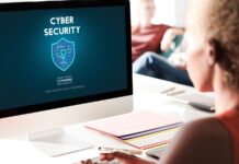 ON-EMPRESAS-DÍA-SEGURO-CTI-981