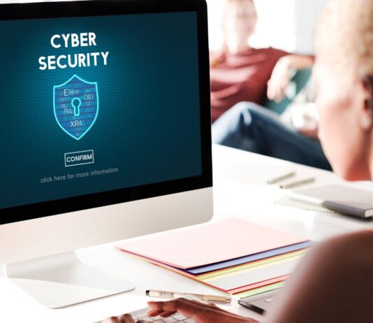 La propuesta de ON Empresas para la continuidad operativa empresarial ON-EMPRESAS-DÍA-SEGURO-CTI-981