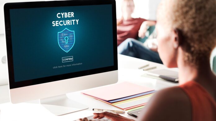 ON-EMPRESAS-DÍA-SEGURO-CTI-981