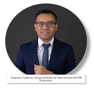 ON-EMPRESAS-DÍA-SEGURO-CTI-981-Augusto-Cuadros