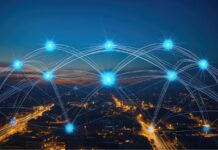 OSC-TOP-SOLUTIONS-30-AÑOS-CTI-979