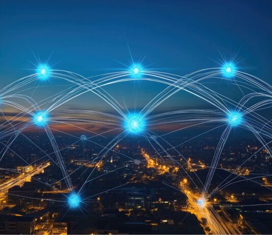 OSC-TOP-SOLUTIONS-30-AÑOS-CTI-979