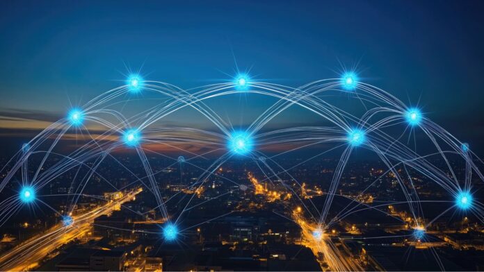 OSC-TOP-SOLUTIONS-30-AÑOS-CTI-979