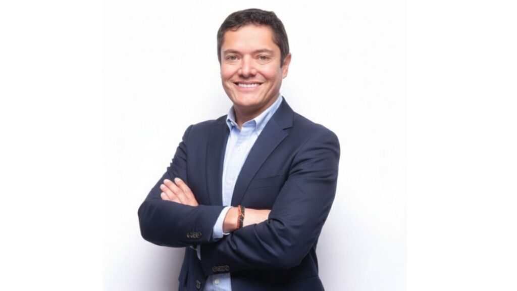 OSC-TOP-SOLUTIONS-30-AÑOS-CTI-979-Mauricio-Rubio