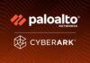 Palo Alto Networks completa la adquisición de CyberArk para asegurar la era de la IA PALO-ALTO-ADQUIERE-CYBERARK-CTI-980