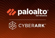 PALO-ALTO-ADQUIERE-CYBERARK-CTI-980
