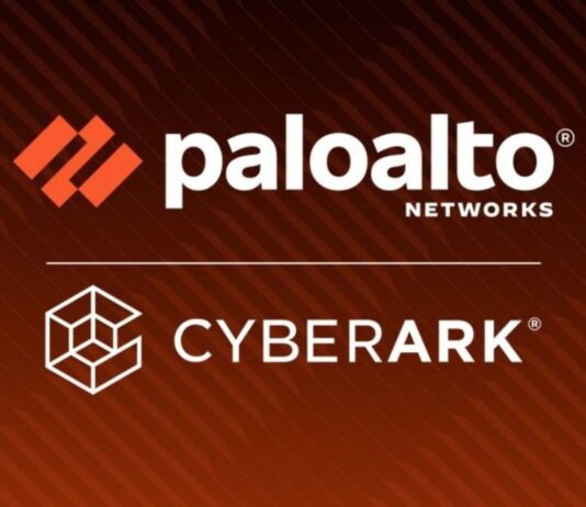 PALO-ALTO-ADQUIERE-CYBERARK-CTI-980