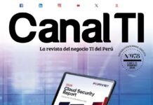 Portada-revista-canalti-edicion-977