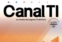 Portada-revista-canalti-edicion-979