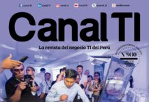 Portada-revista-canalti-edicion-980