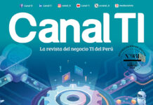 Portada-revista-canalti-edicion-981