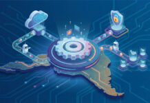 Samsung: La digitalización y la IA en el modelo operativo de las empresas latinoamericanas SAMSUNG-DIGITALIZACIÓN-&-IA-CTI-981