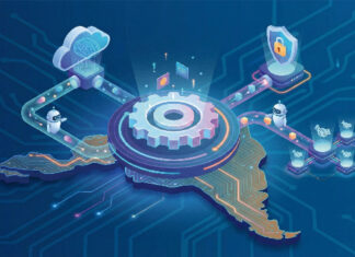 SAMSUNG-DIGITALIZACIÓN-&-IA-CTI-981