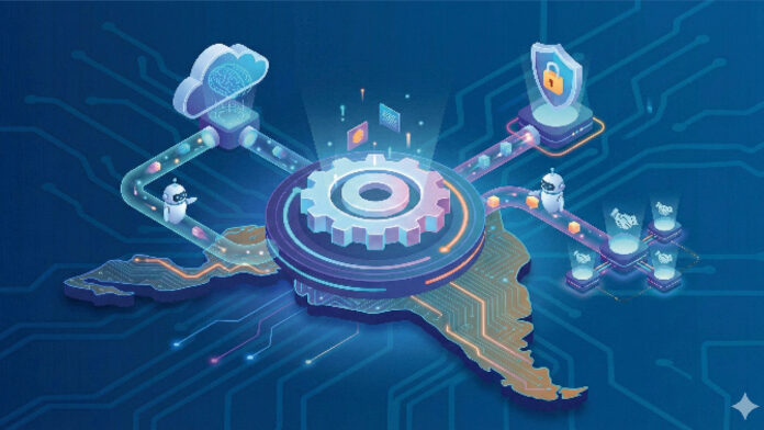 SAMSUNG-DIGITALIZACIÓN-&-IA-CTI-981 SAMSUNG-DIGITALIZACIÓN-&-IA-CTI-981