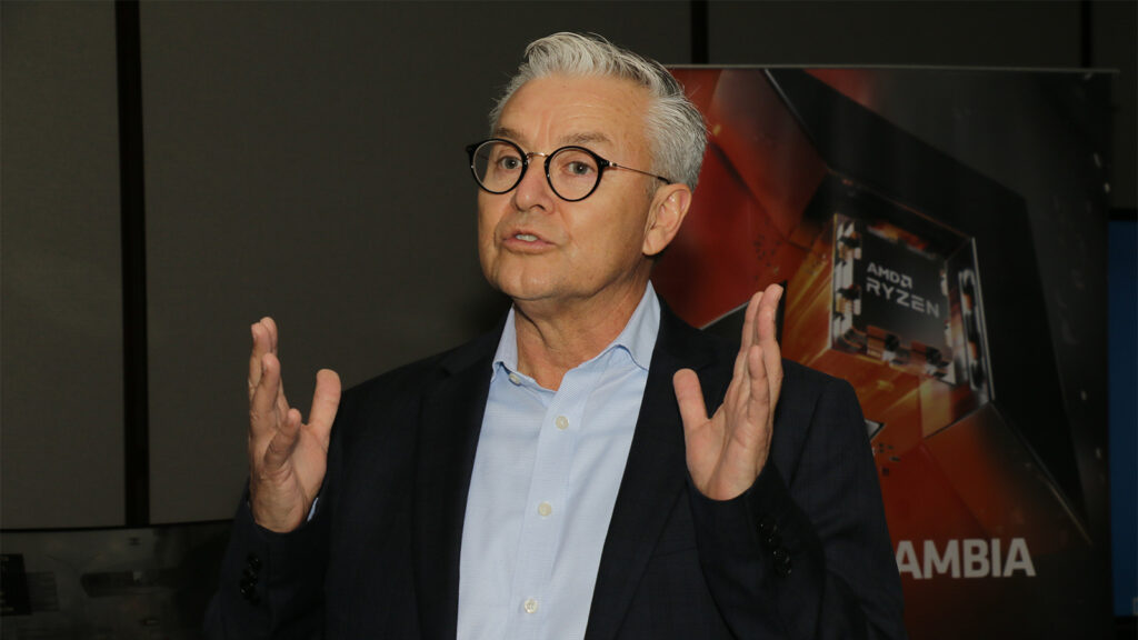 SAMSUNG-DIGITALIZACIÓN-&-IA-CTI-981-Ricardo-Lenti