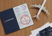 SERVINFORMACIÓN-EN-CHILE-CTI-980