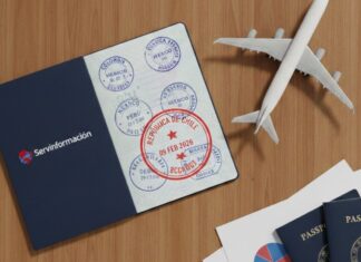 SERVINFORMACIÓN-EN-CHILE-CTI-980