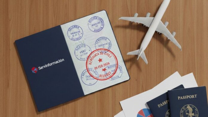 SERVINFORMACIÓN-EN-CHILE-CTI-980