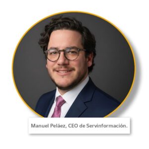 SERVINFORMACIÓN-EN-CHILE-CTI-980-Manuel-Peláez