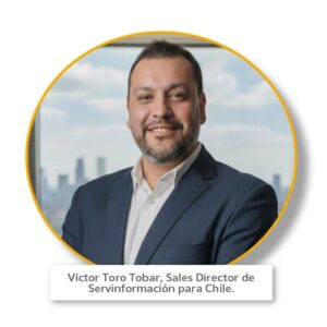 SERVINFORMACIÓN-EN-CHILE-CTI-980-Víctor-Toro-Tobar